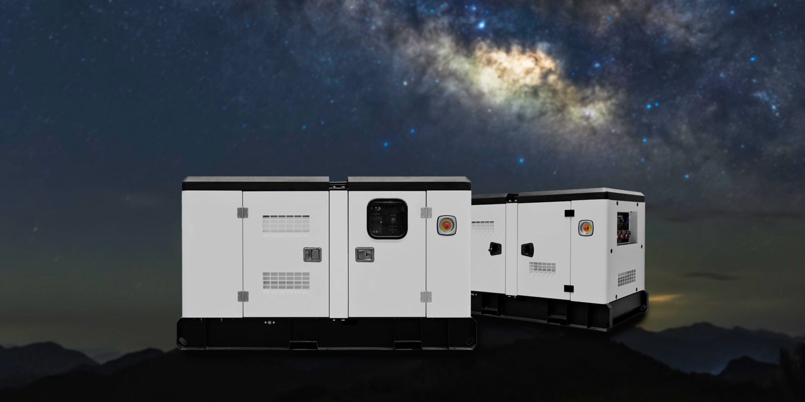 Why do diesel generators need loading test?