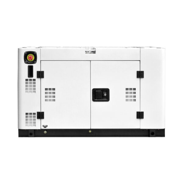 10.5KW Water-Cooled SDG12000XSE - Image 3