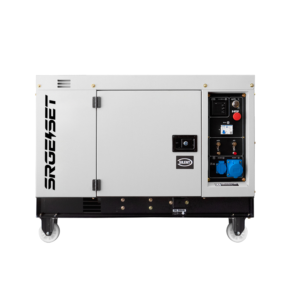 SDG9500SE