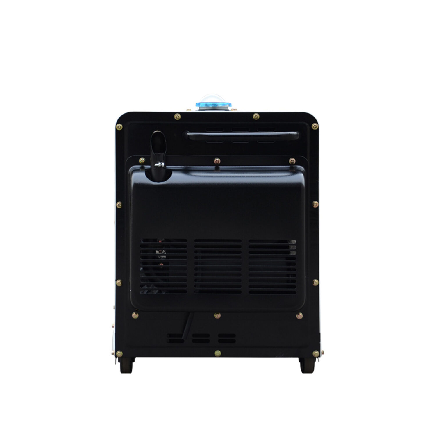 SDG6500SE - Image 3
