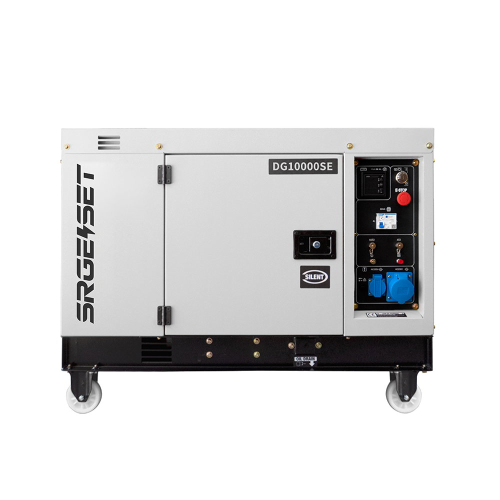 SDG10000SE