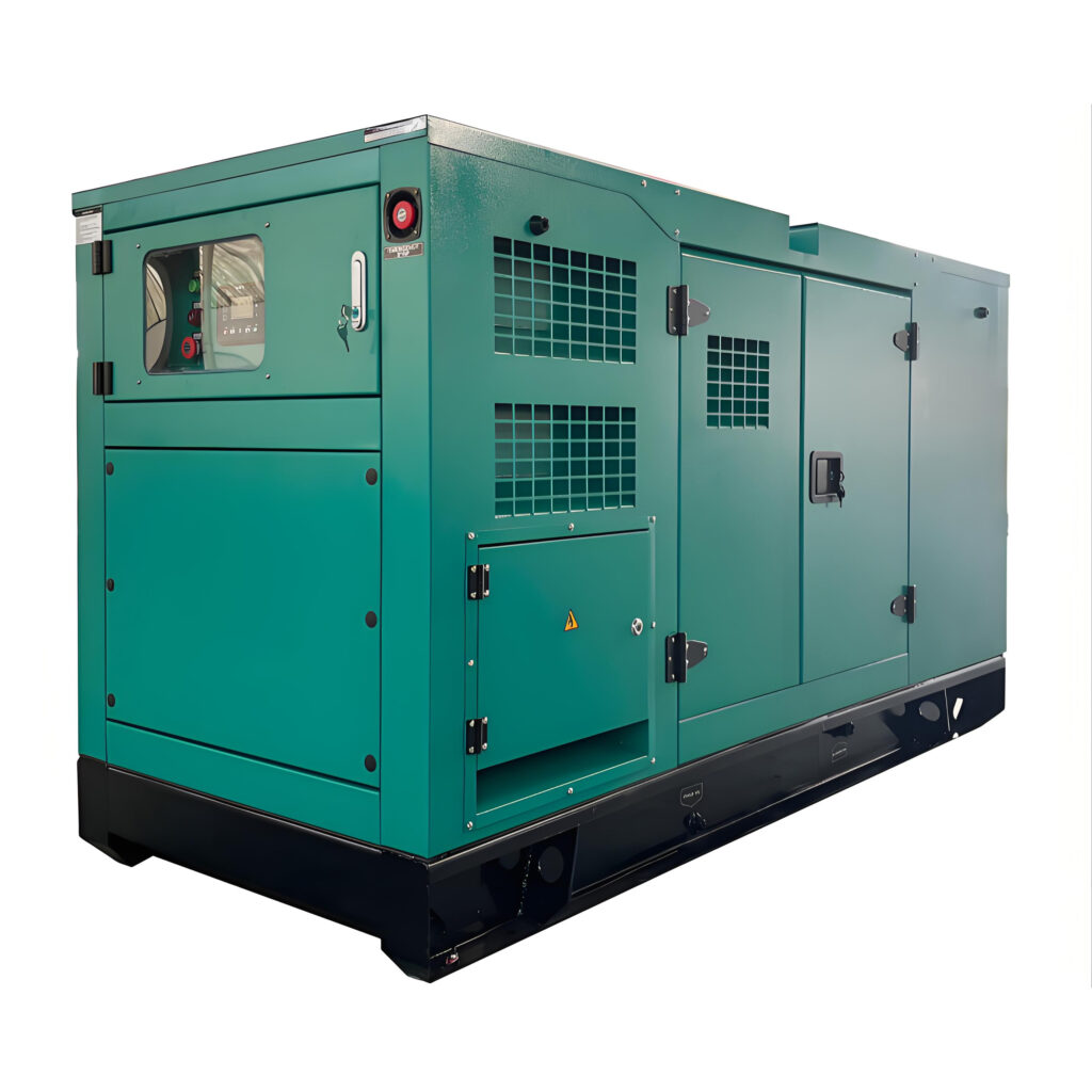 SDG400SCN