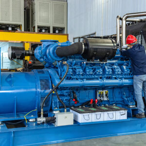 微信图片_20241213132150