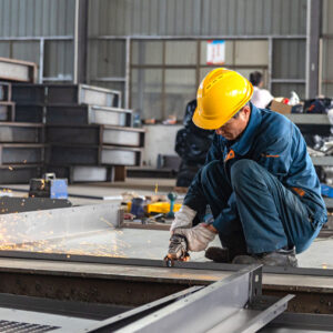 微信图片_20241213133043