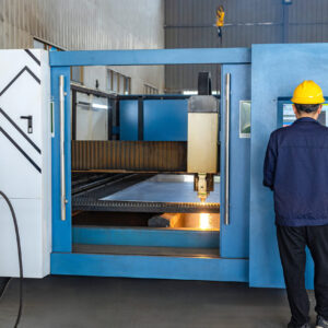 微信图片_20241213133321