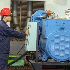 微信图片_20241213133322