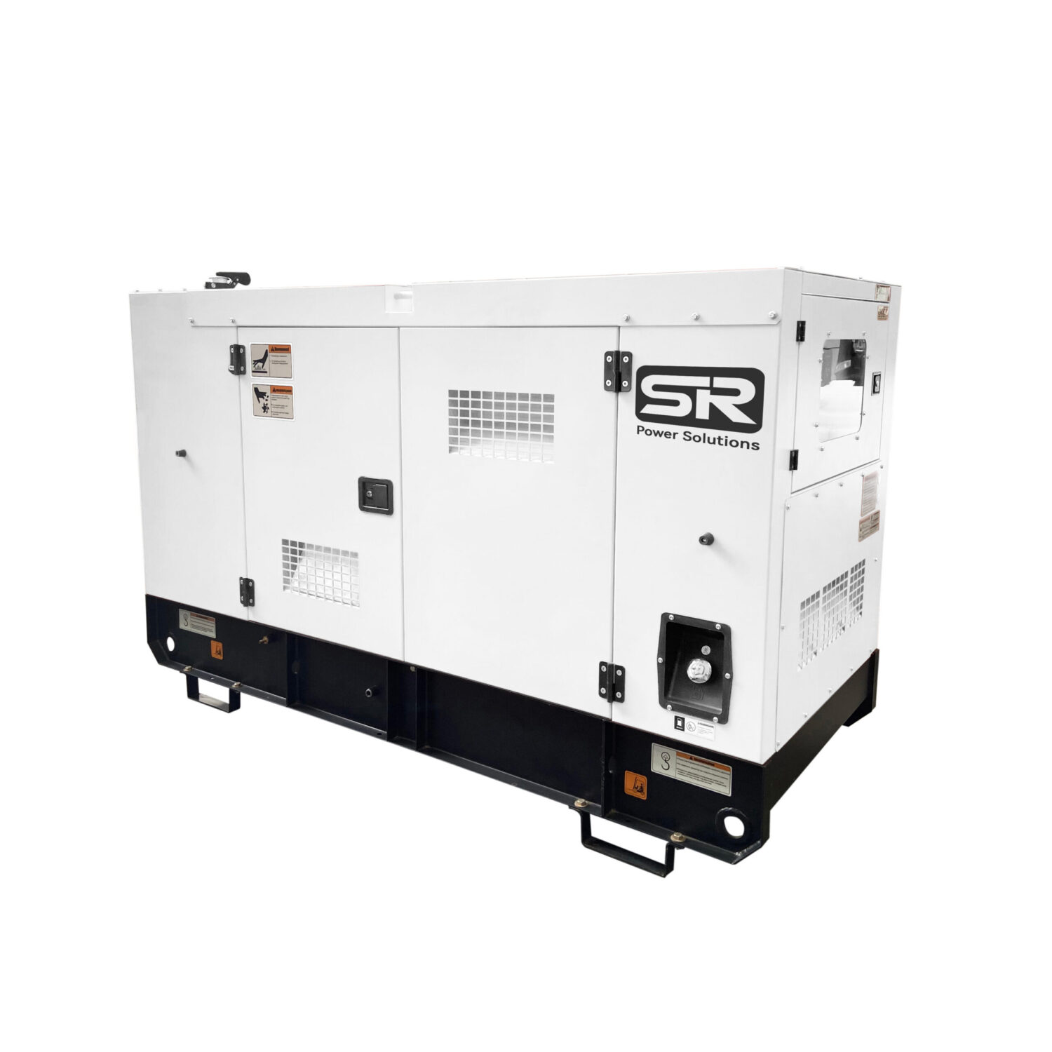 Powered by YANGDONG - Image 2