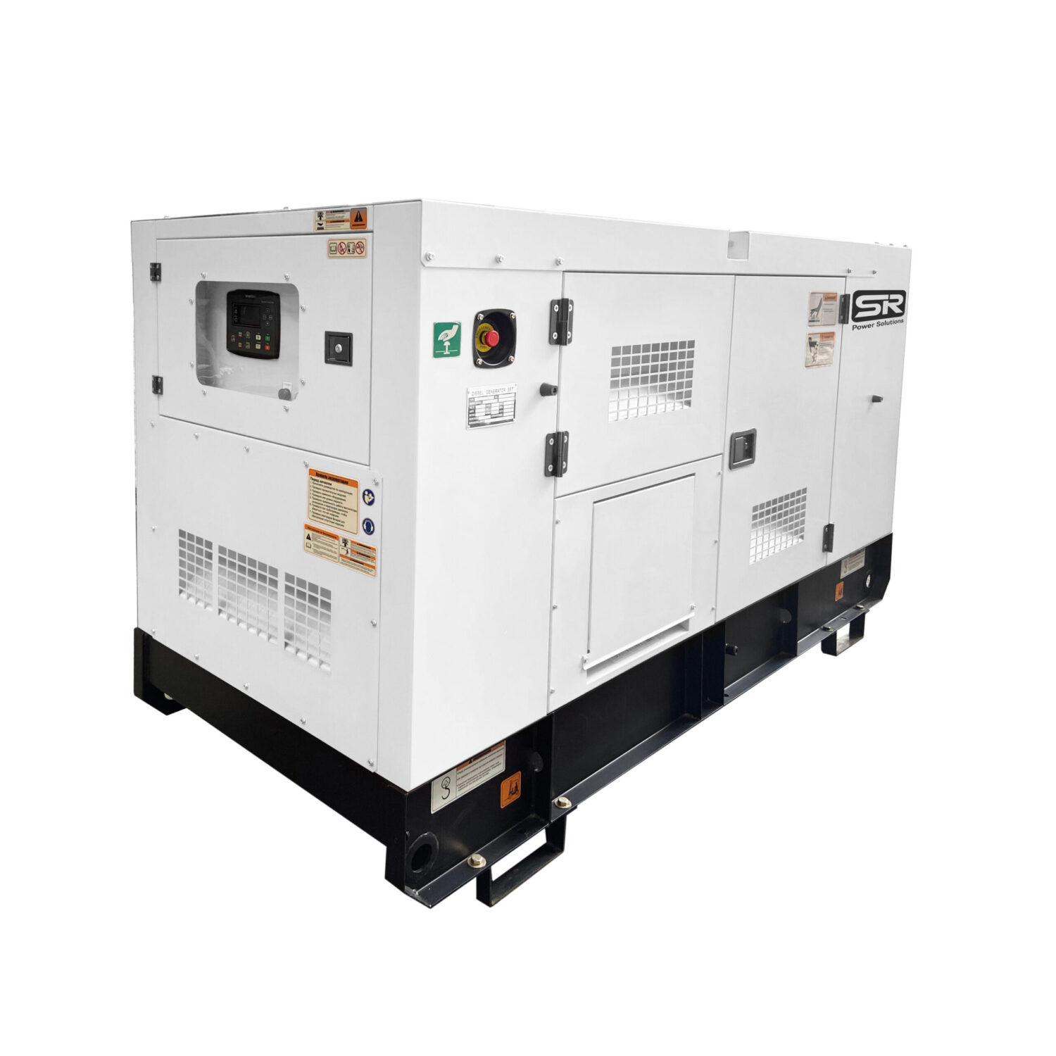 Powered by YANGDONG - Image 3