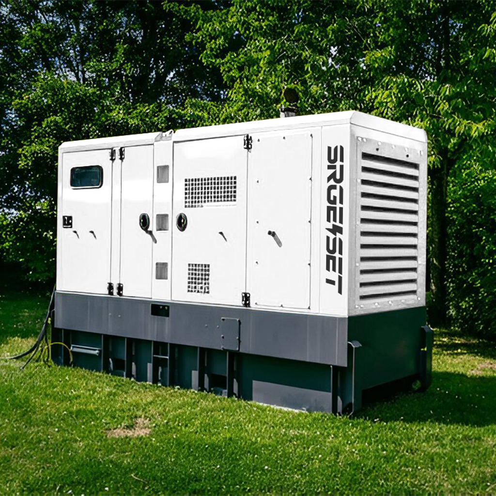Everything You Need to Know About Event and Festival Generators