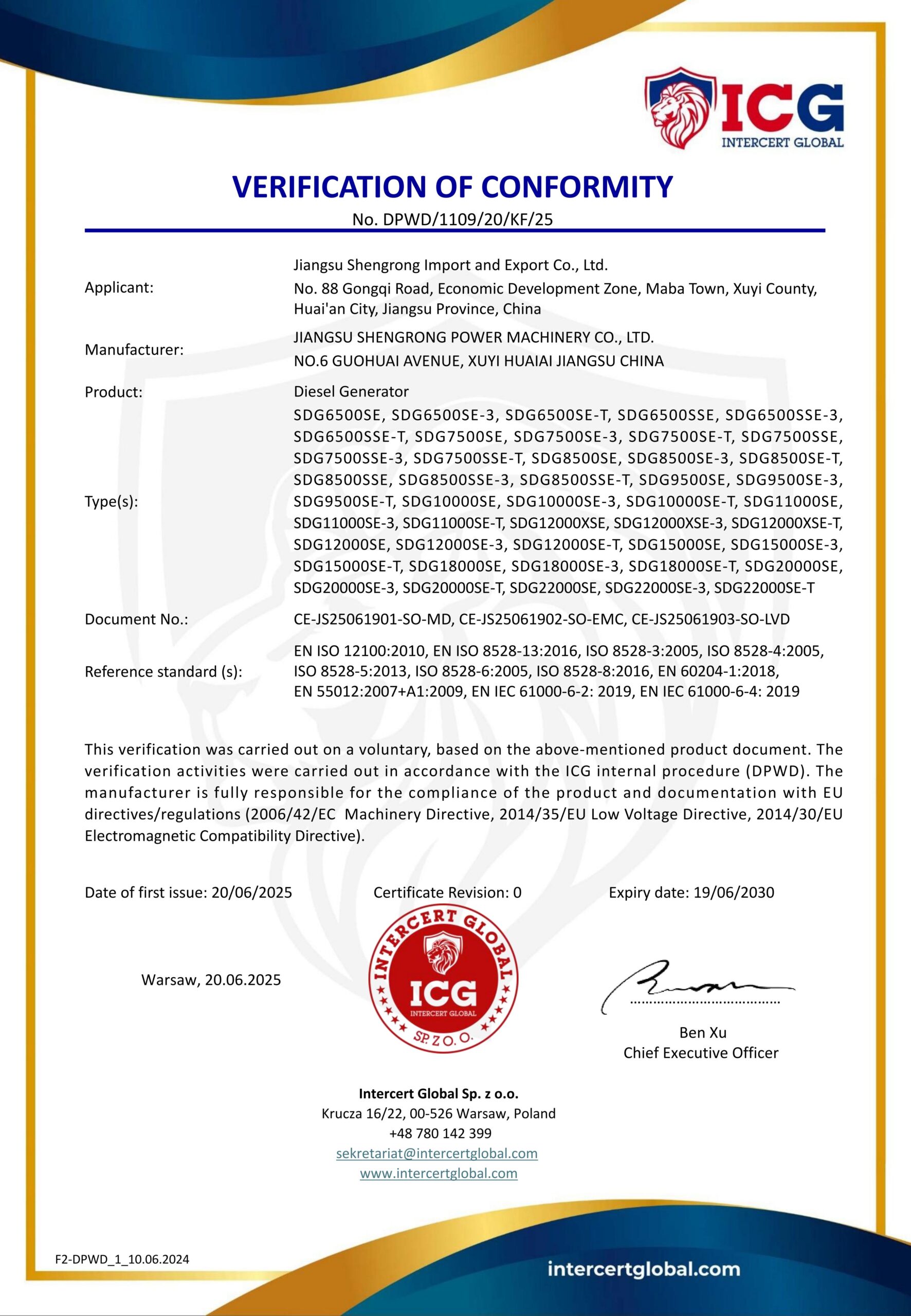 CE-Silent Type Air Cooled_01