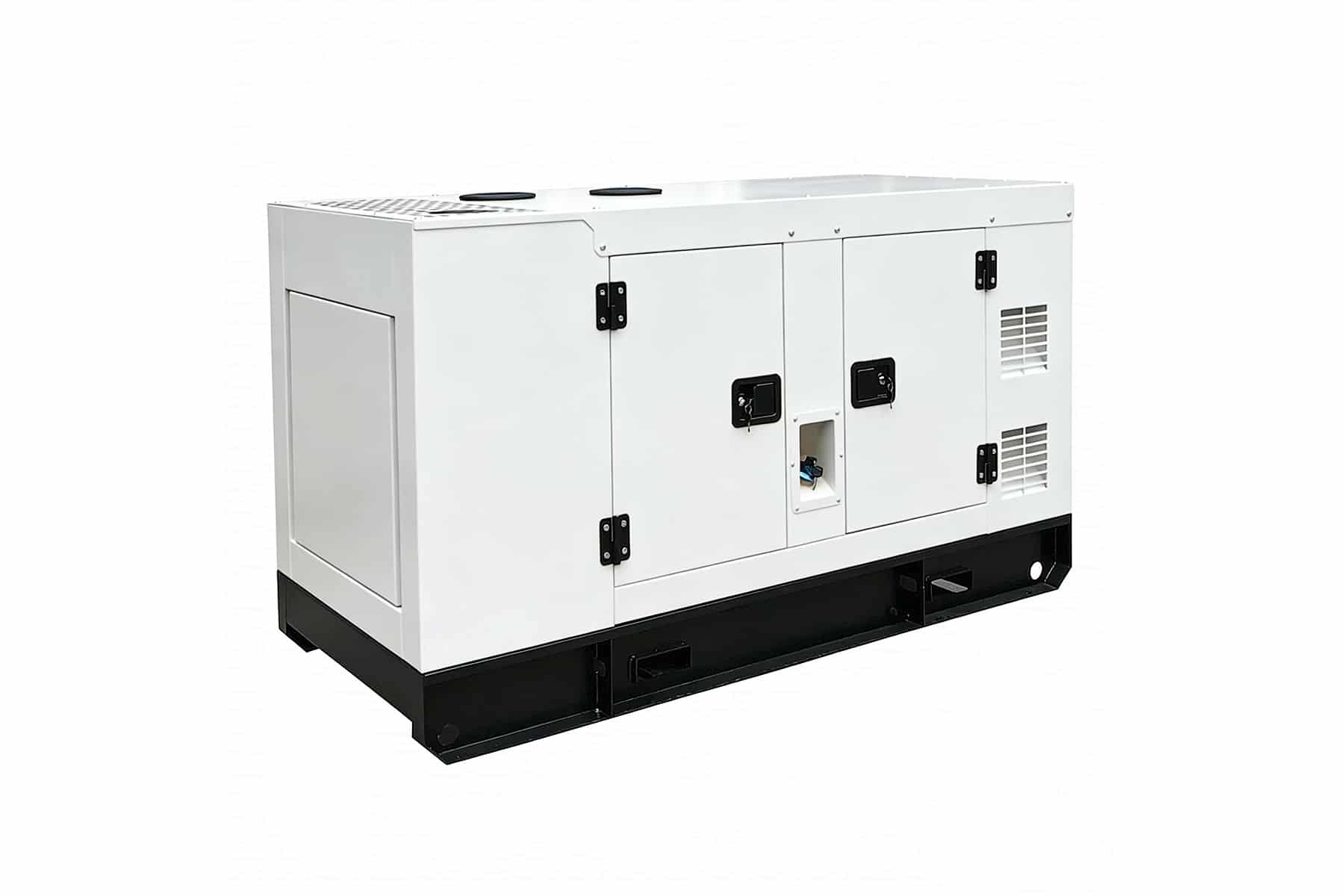 SRGENSET Series03