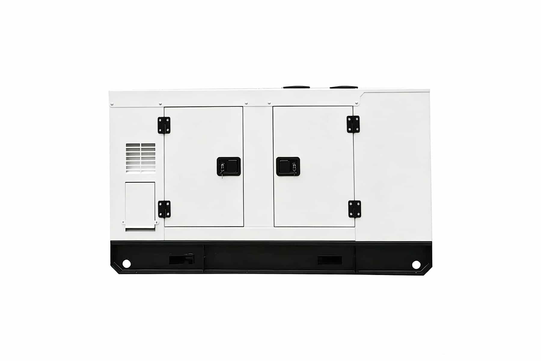 SRGENSET Series04