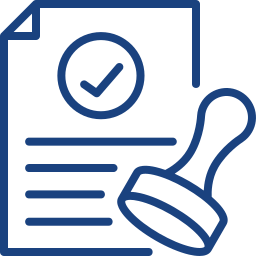 ISO9001 certified factory
