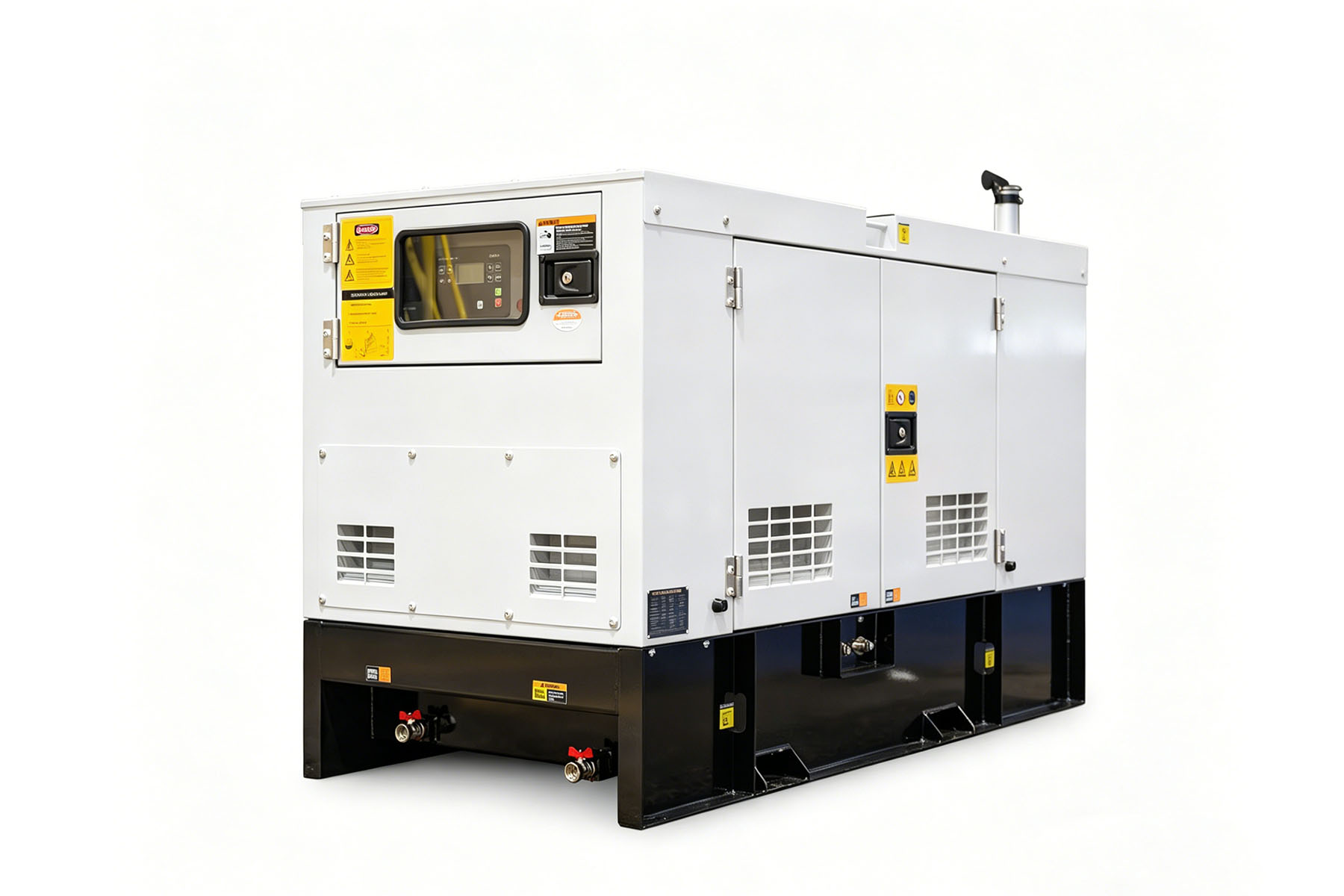 Yanmar-1