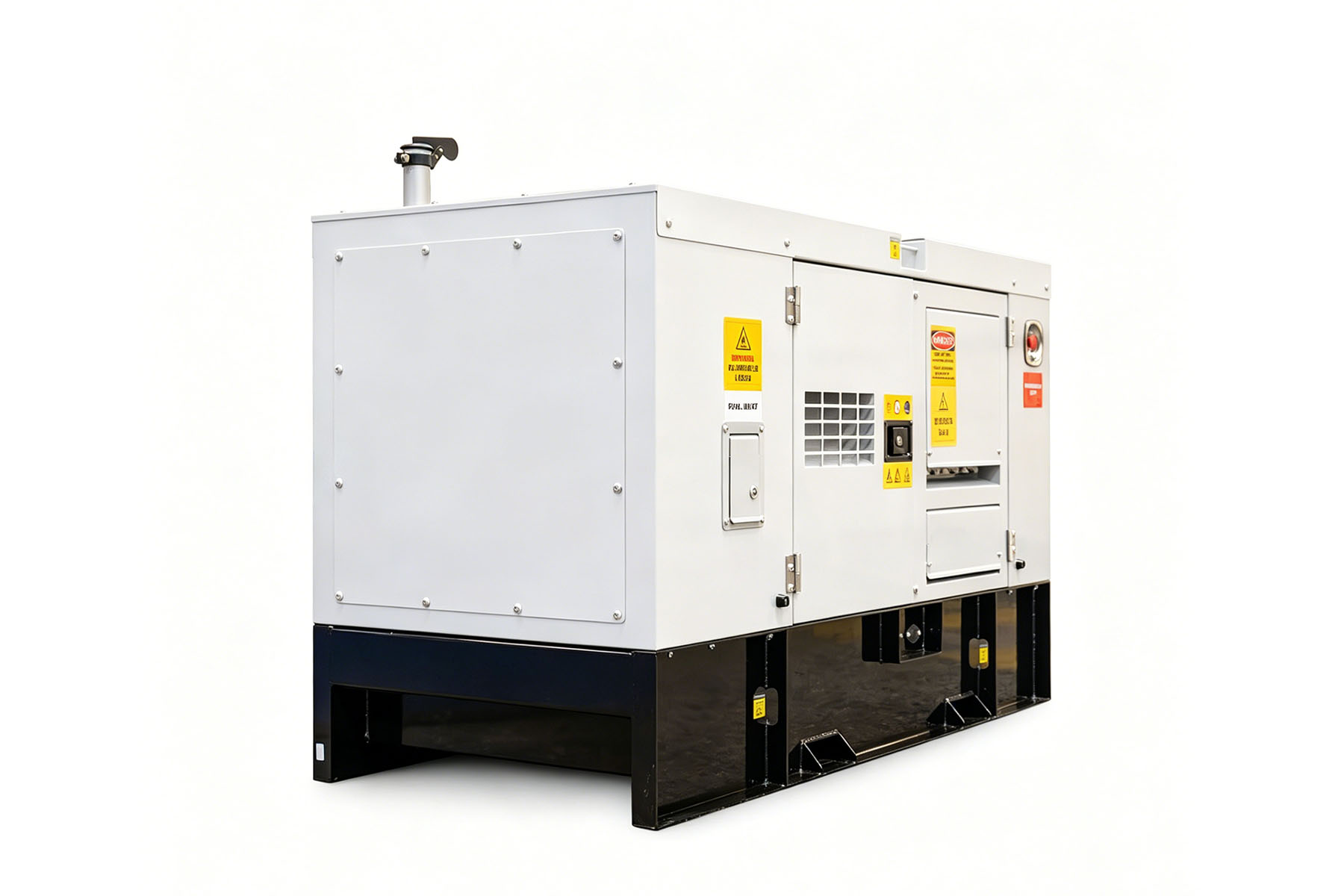 Yanmar-2