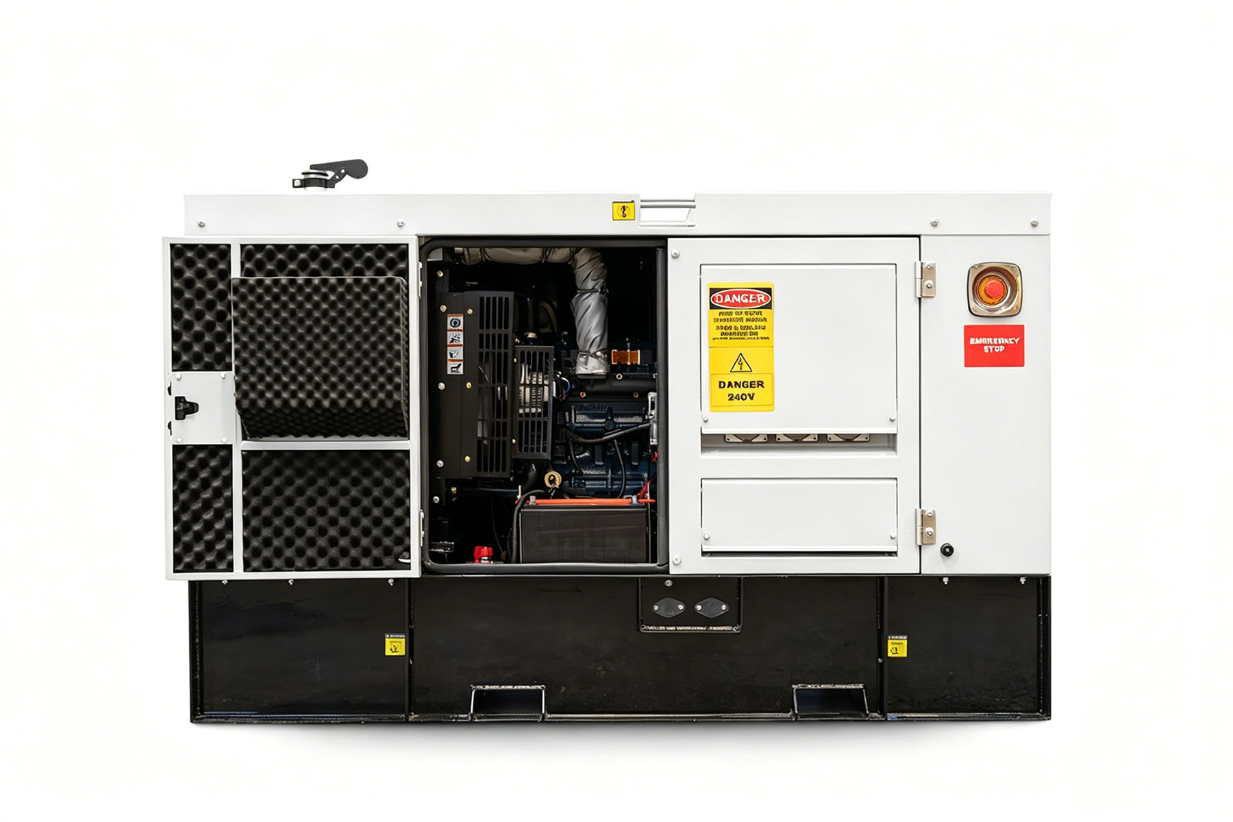 Yanmar-3
