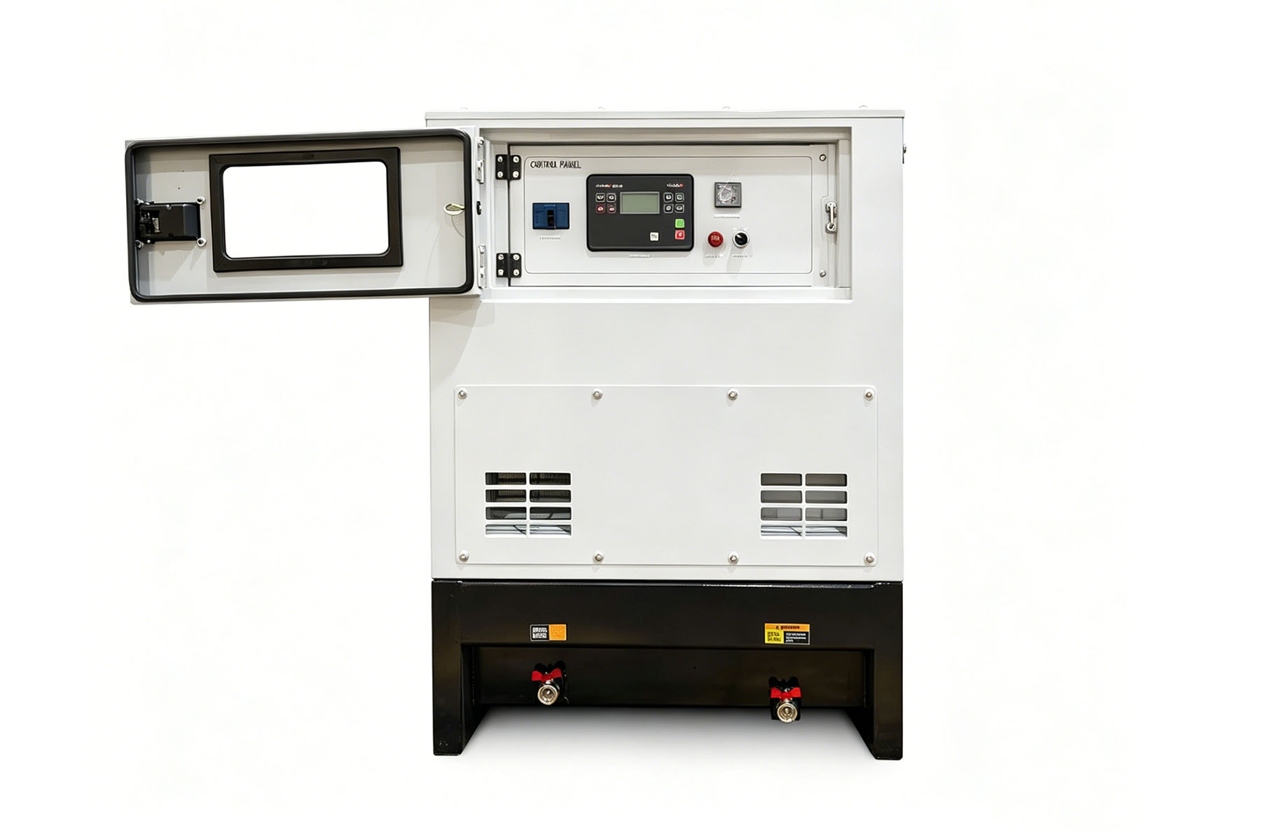 Yanmar-4