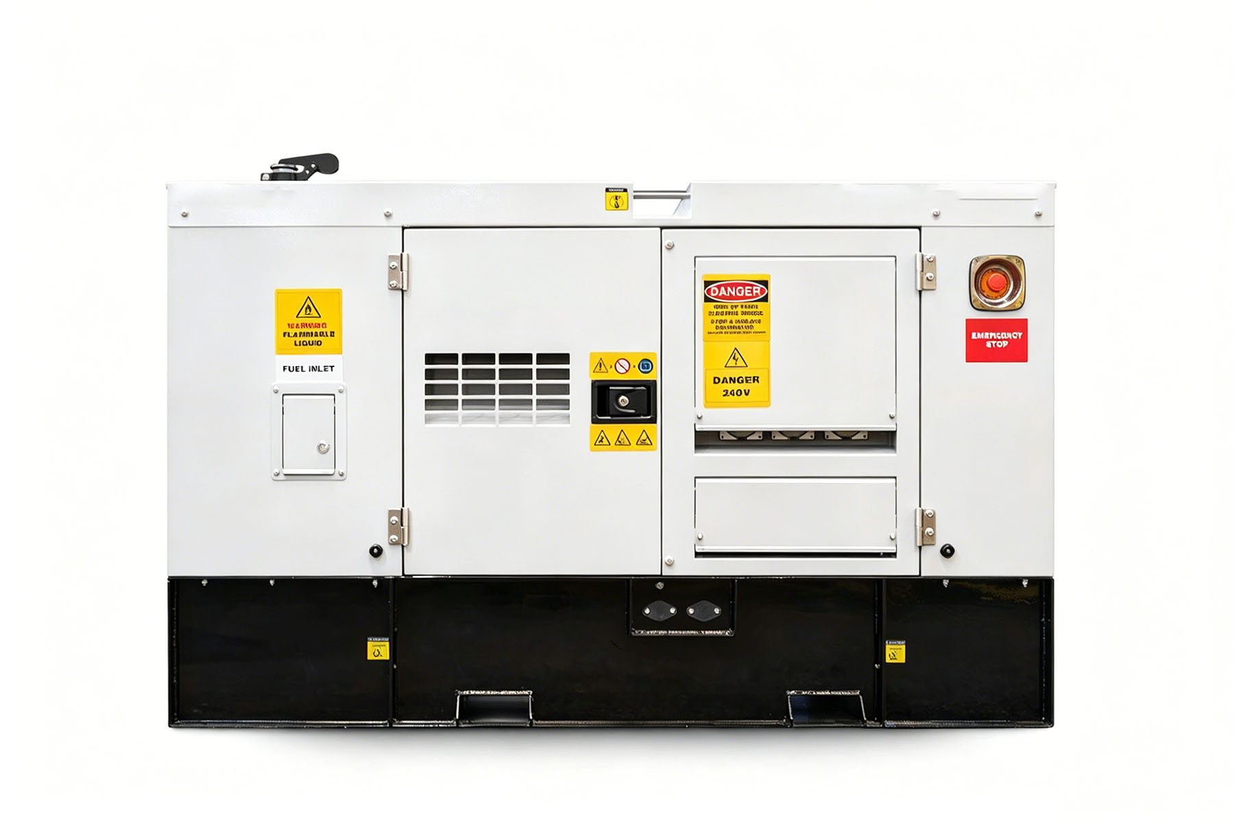Yanmar-5